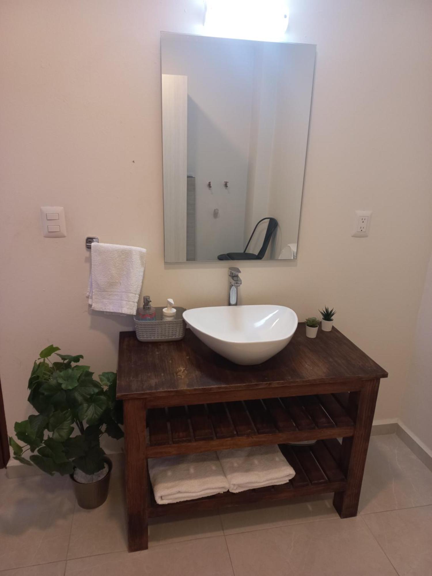 Maria Blanca Apartment Santeagueda Luaran gambar